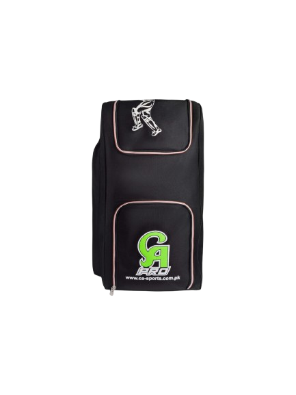 PRO 2.0 CRICKET SPIKES