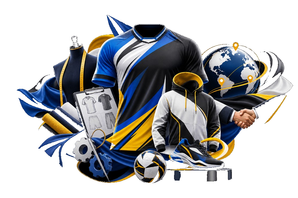 GSports cricket and sports gear