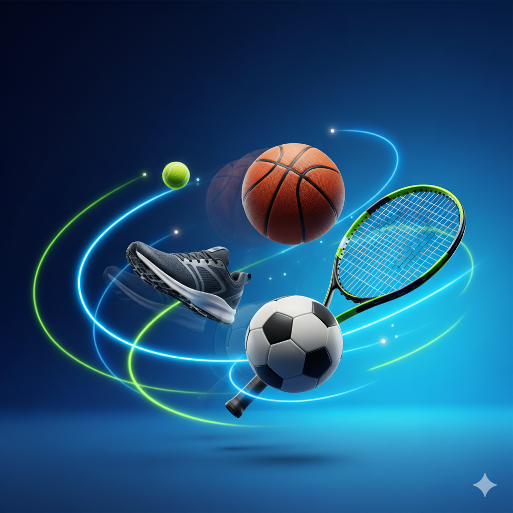 Our Mission - Cricket Excellence